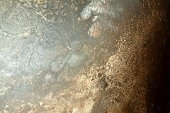 Bild Nr. 2 Acryl auf Leinwand 100X120