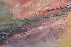 Bild Nr. 4 Acryl auf Leinwand 80X100