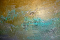 Bild Nr. 4 Acryl auf Leinwand 80X100